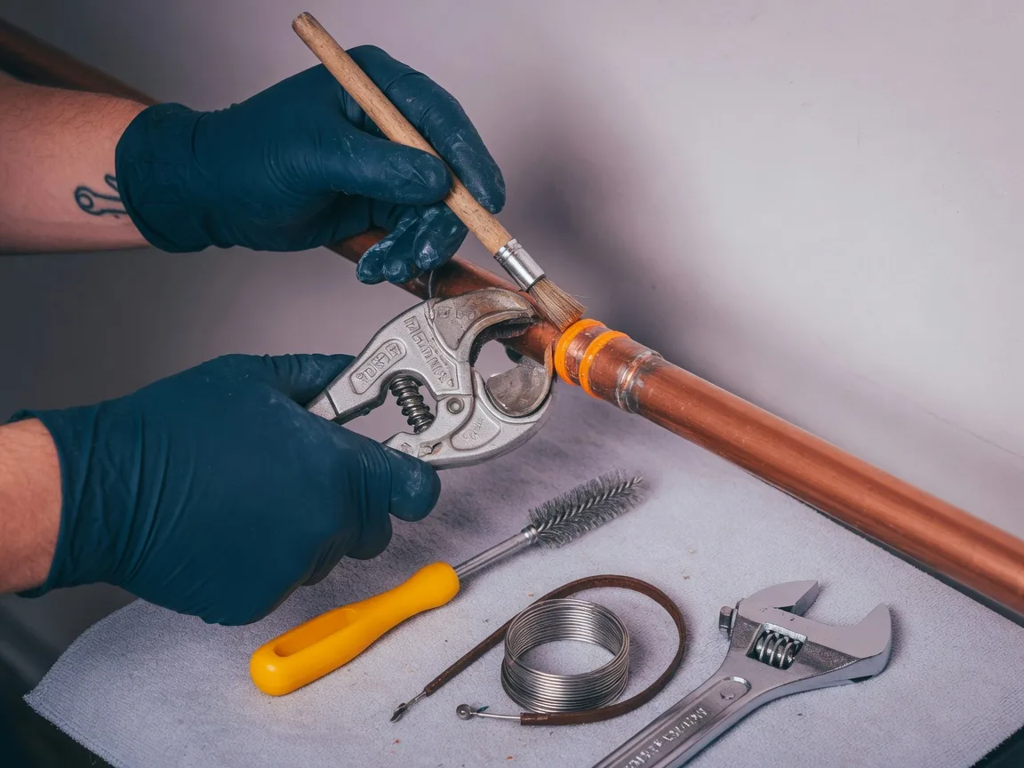 Why choose Sump Pump Repair in Ferndale, FL